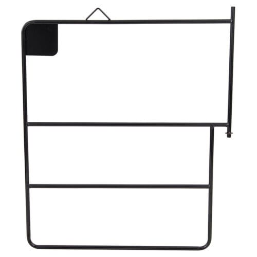 Premiere Täckeshängare HorseGuard | VbridSport