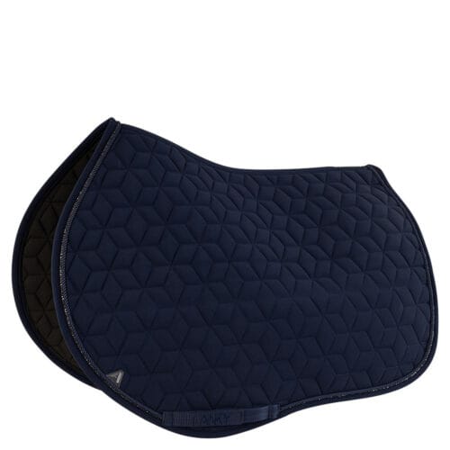 ANKY® Allroundschabrak Vivacity XB261112 - Bild 5