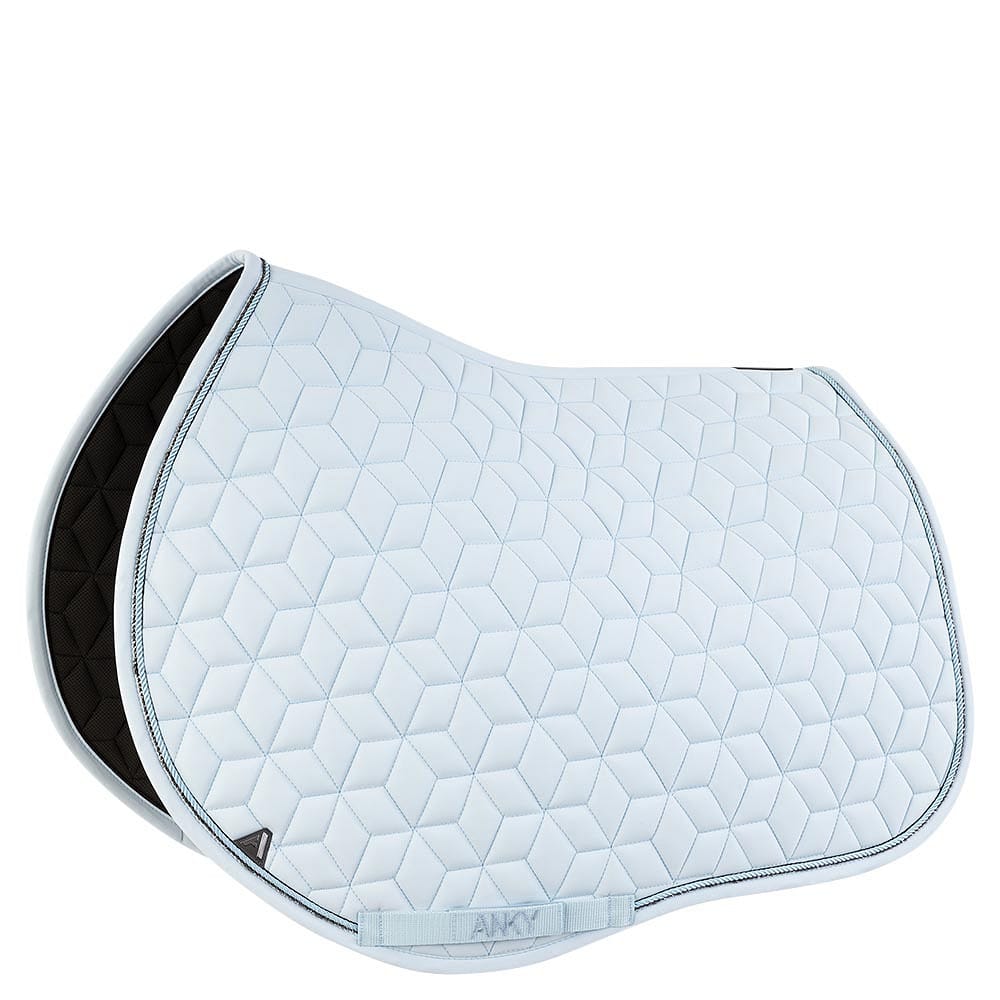 ANKY&reg; Allroundschabrak Vivacity XB261112 - Ljusbl&aring; , Full
