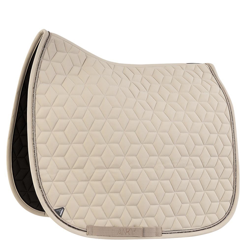 ANKY&reg; Schabrak Vivacity Dressyr XB261111 - Beige , Full