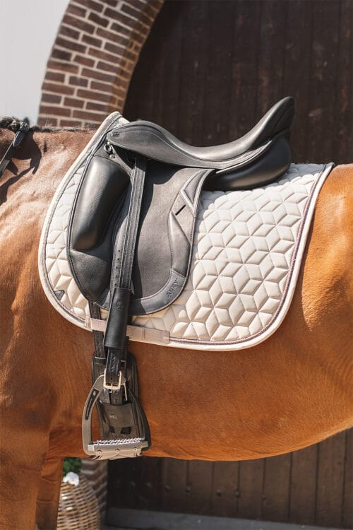 ANKY® Schabrak Vivacity Dressyr XB261111 - Bild 3
