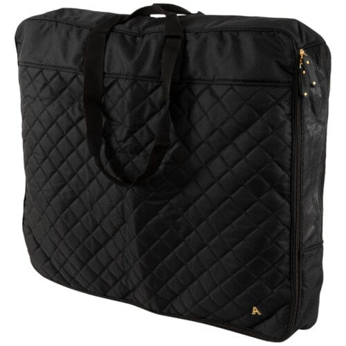 ANKY® Schabrakväska - Tävling ATA25002