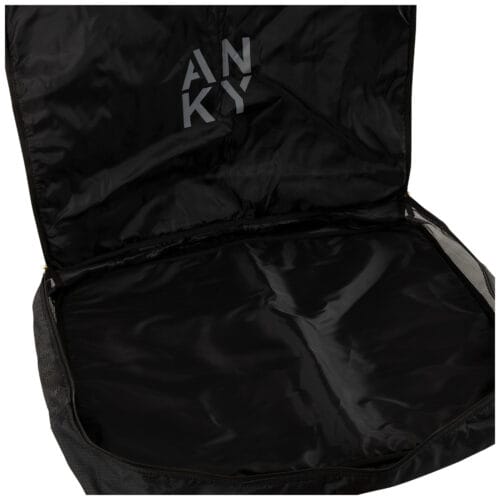 Alternative view of ANKY® Schabrakväska - Tävling ATA25002