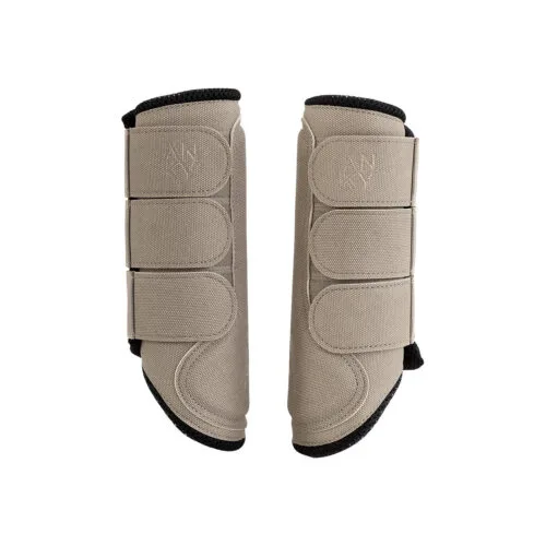 ANKY® Damasker ATB261001