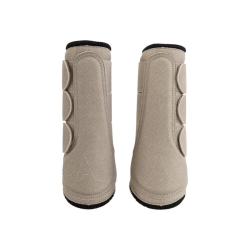 Alternative view of ANKY® Damasker ATB261001