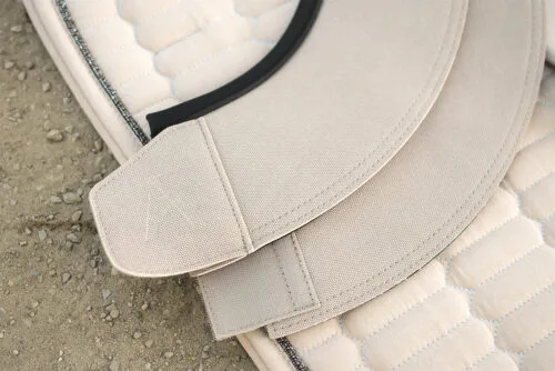 Alternative view of ANKY® Bell Boot ATB261003