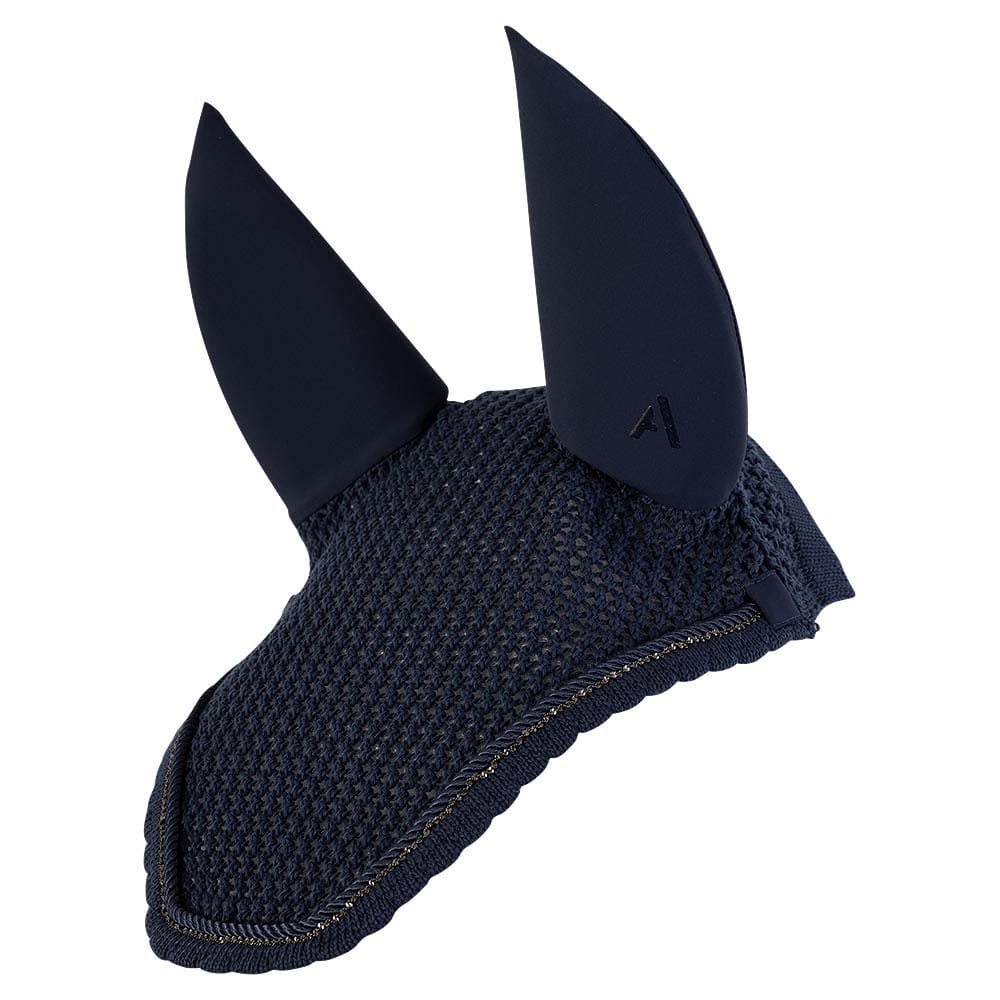 ANKY&reg; Soundless Huva ATB261004 - Marin , Cob