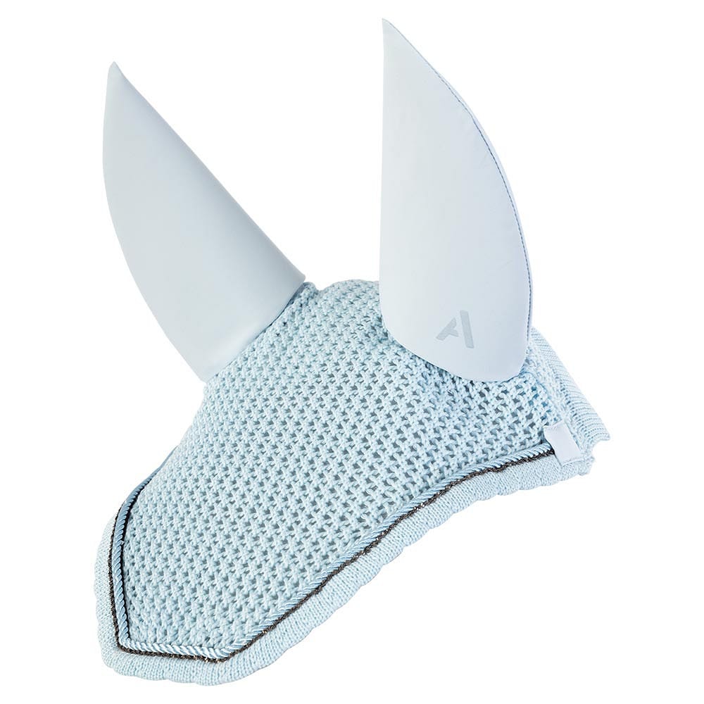 ANKY&reg; Soundless Huva ATB261004 - Ljusbl&aring; , Cob