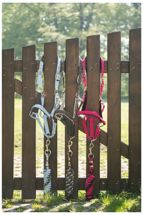 Alternative view of ANKY® Grimma & grimskaft ATH261001