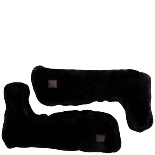 ANKY® Ridstövelväska Liners - Tävling ATA2500