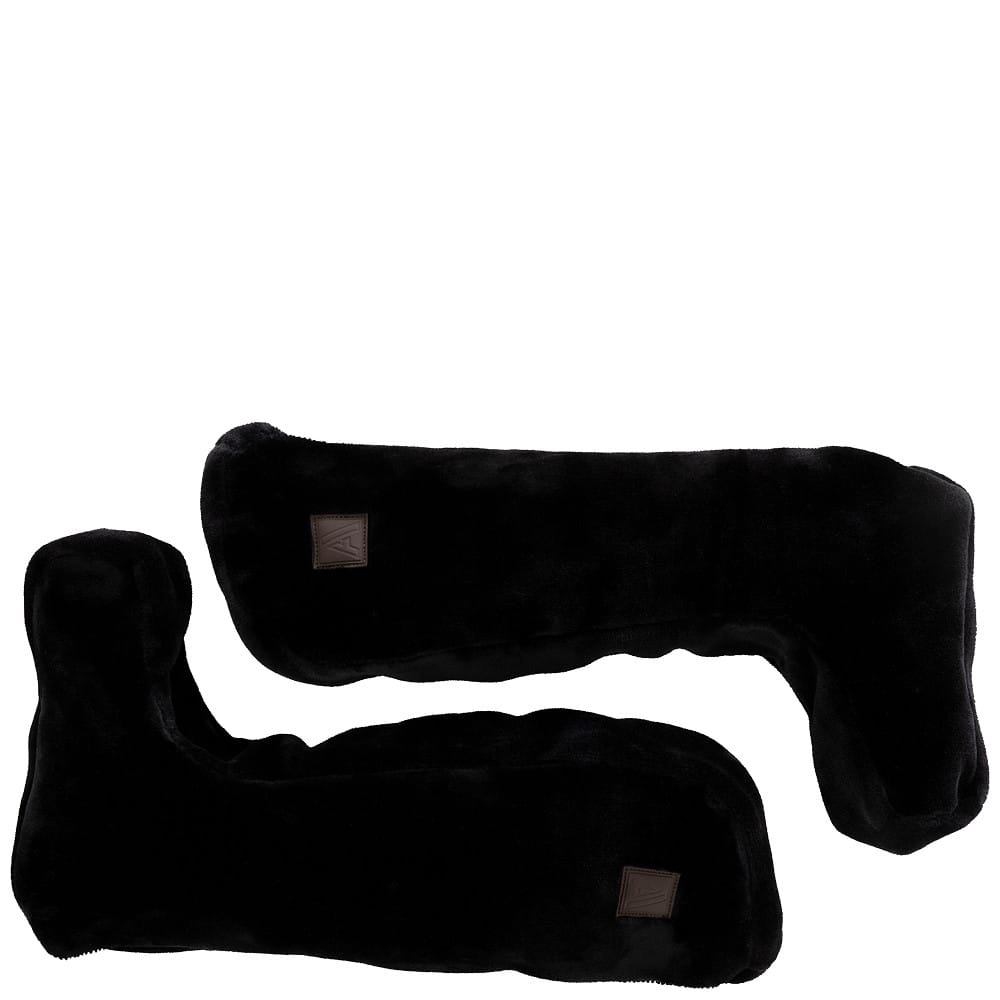 ANKY&reg; Ridst&ouml;velv&auml;ska Liners - T&auml;vling ATA2500