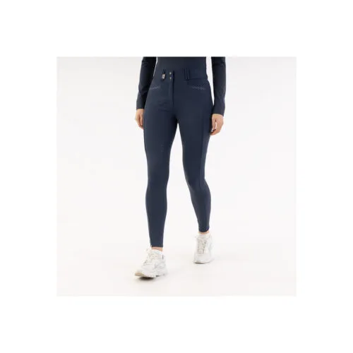 ANKY® Lucidity Ridbyxa Helskodda XR261102