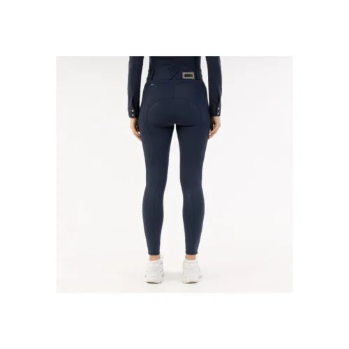 Alternative view of ANKY® Lucidity Ridbyxa Helskodda XR261102