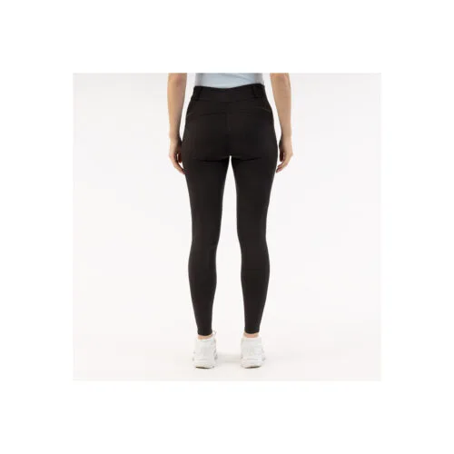 Alternative view of ANKY® Purity Treggings Helskodda XR261103