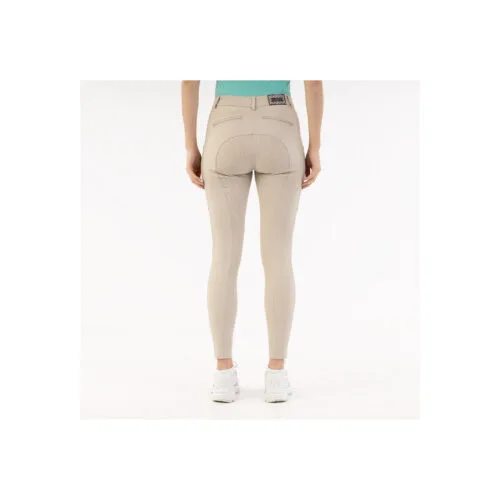 Alternative view of ANKY® Clarity Ridbyxa Helskodda XR261101