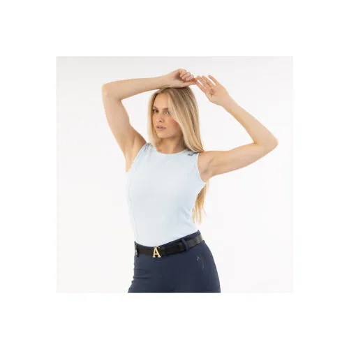 ANKY® Sportlinne ATC261302