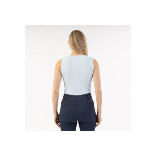 Alternative view of ANKY® Sportlinne ATC261302