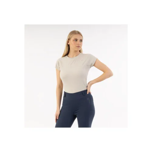 ANKY® Performance T-shirt ATC261301