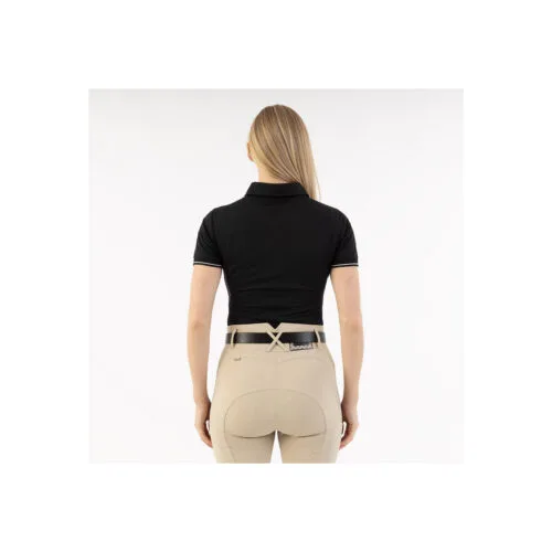 Alternative view of ANKY® Pikétröja ATC261201