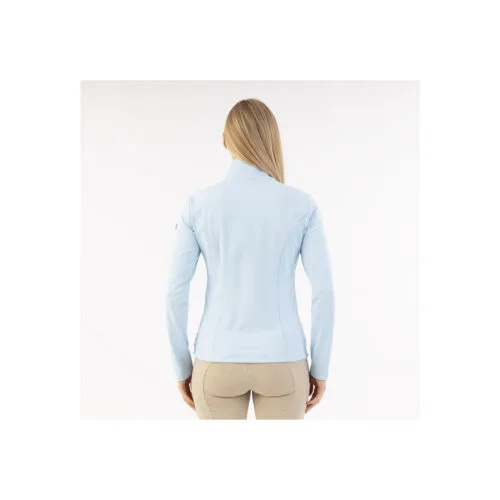 Alternative view of ANKY® Mellanlagerjacka ATC261103