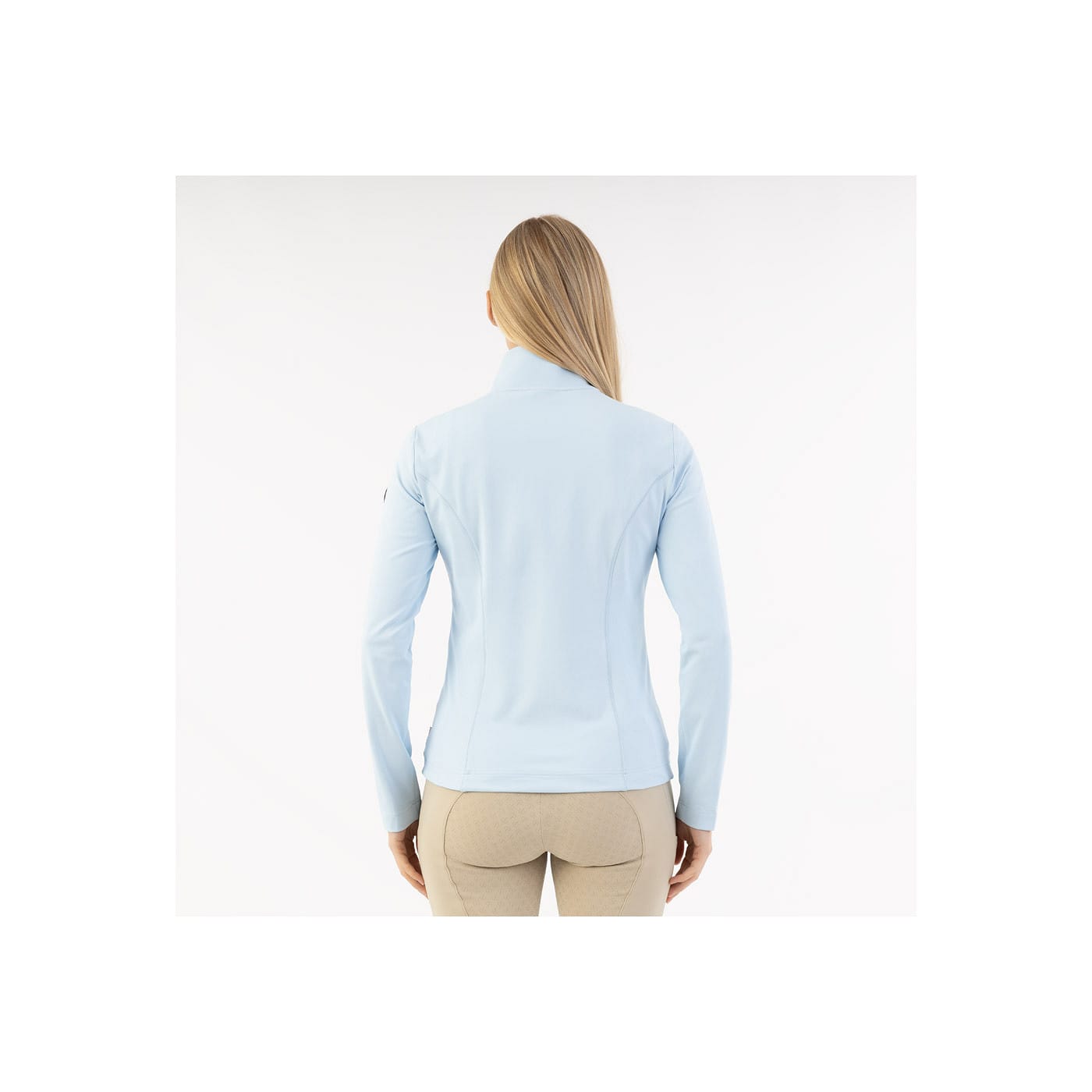 ANKY® Mellanlagerjacka ATC261103 - Bild 2