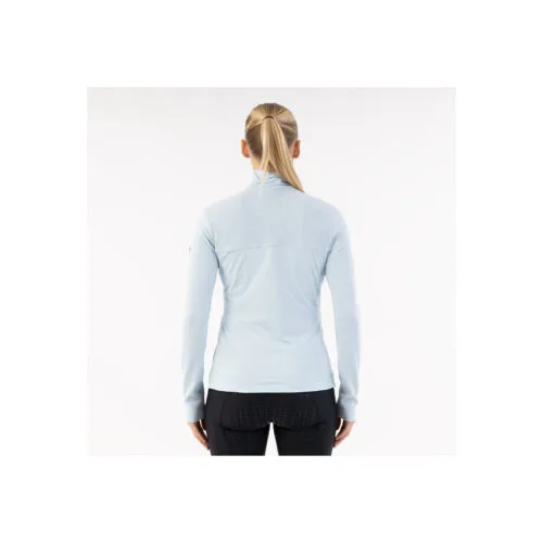 Alternative view of ANKY® Jerseyjacka ATC261105