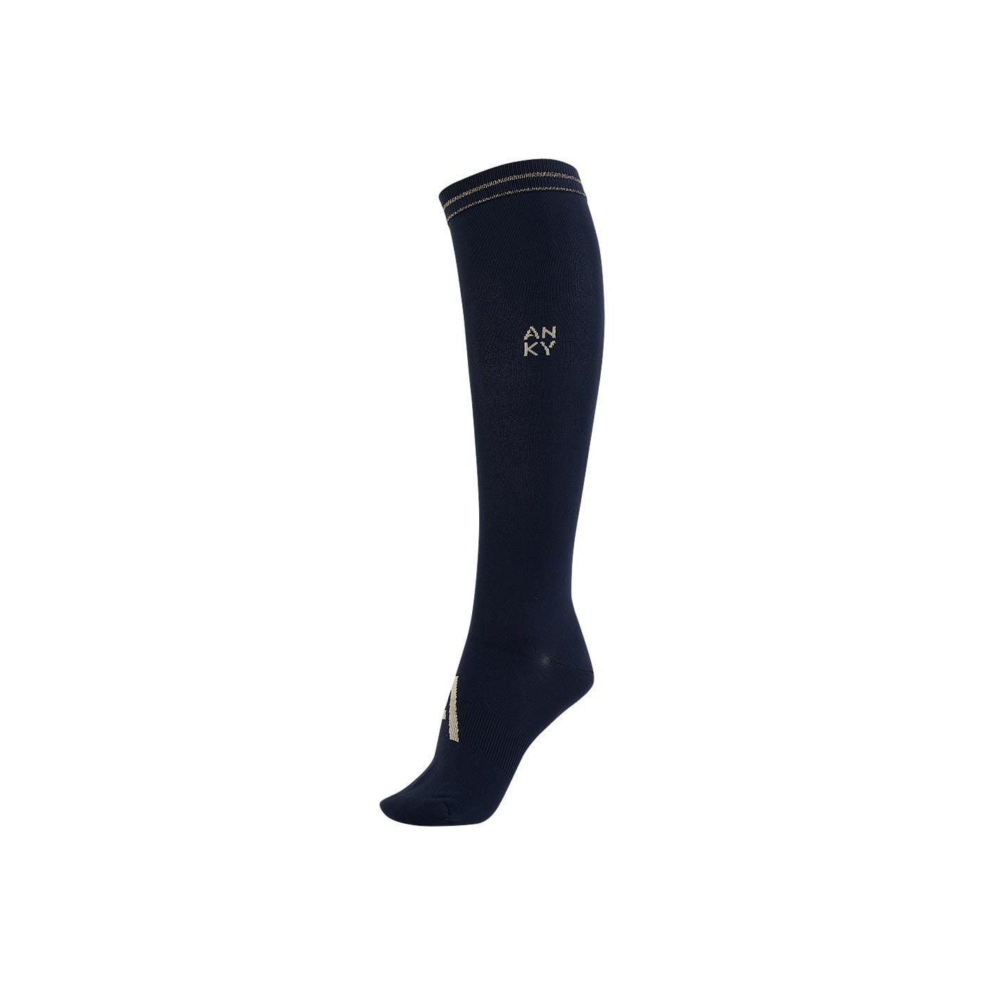 ANKY&reg; Technical Ridstrumpor ATP261601 - Marin , 35/38