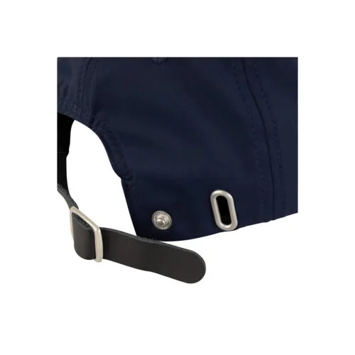 Alternative view of ANKY® Keps ATC261501