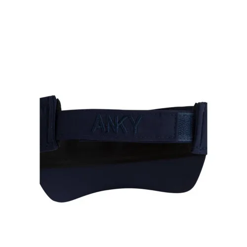Alternative view of ANKY® Solskärm ATC261502