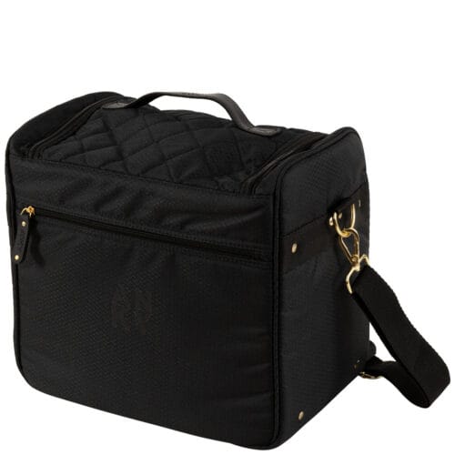 ANKY® Ryktväska – Tävling ATA25005 ryktväska | VbridSport