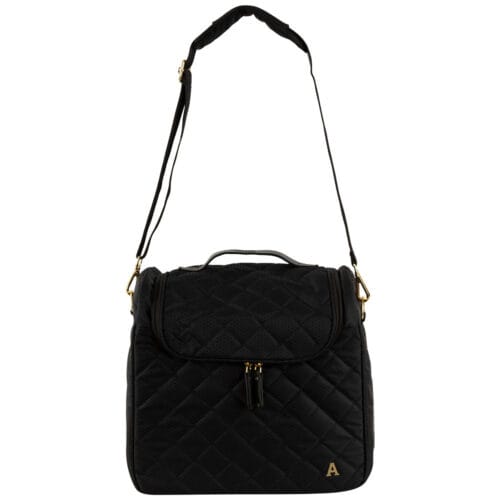 ANKY® Ryktväska – Tävling ATA25005 ryktväska | VbridSport