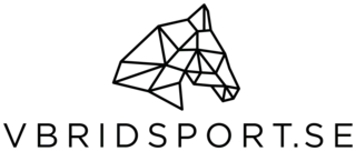VB Ridsport