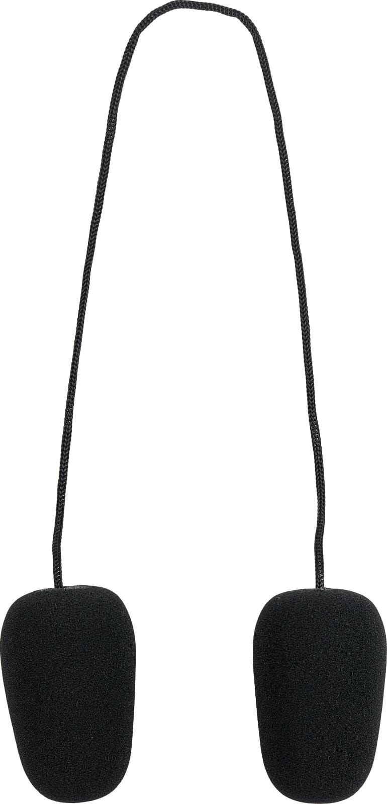 HorseGuard – Öronproppar som dämpar ljud för häst