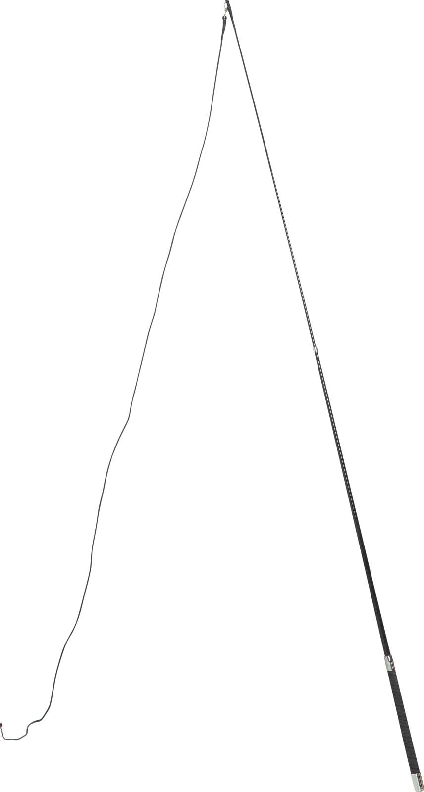 Equipage Longersp&ouml; teleskop l&auml;ttviktig , 180 cm