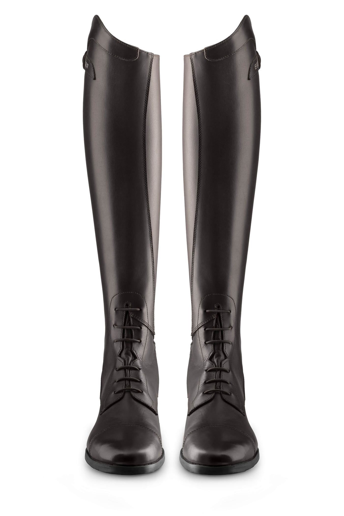 Ego7 Boots Orion Brun - 34 , M/0