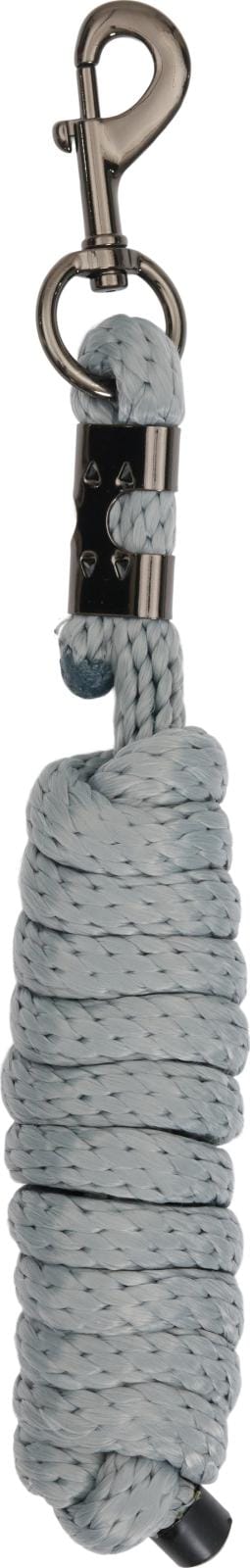 Catago Grimskaft - Gr&aring; , 2 mtr.