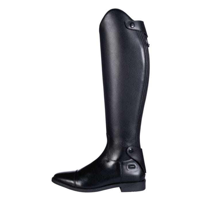 HKM Ridst&ouml;vel &ndash; Oxford - 42 , Standard/standard