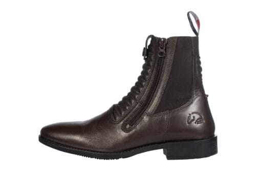 HKM Jodhpur boots – Killarney