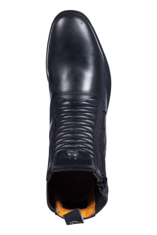 HKM Jodhpur boots – Killarney - Bild 3