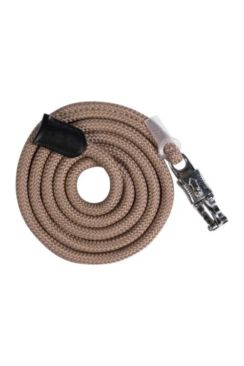 HKM Grimskaft – Carlotta – Panikhake