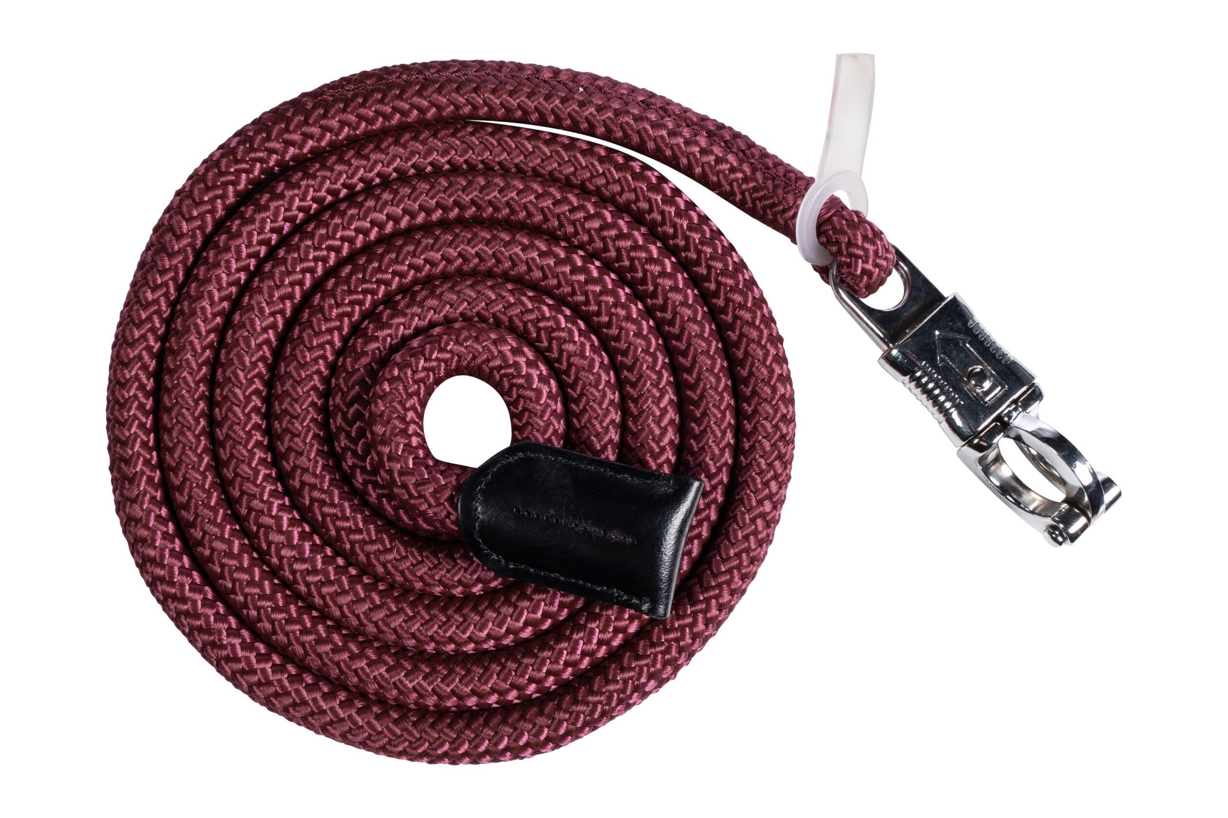 HKM Grimskaft &ndash; Carlotta &ndash; Panikhake - Bordeaux