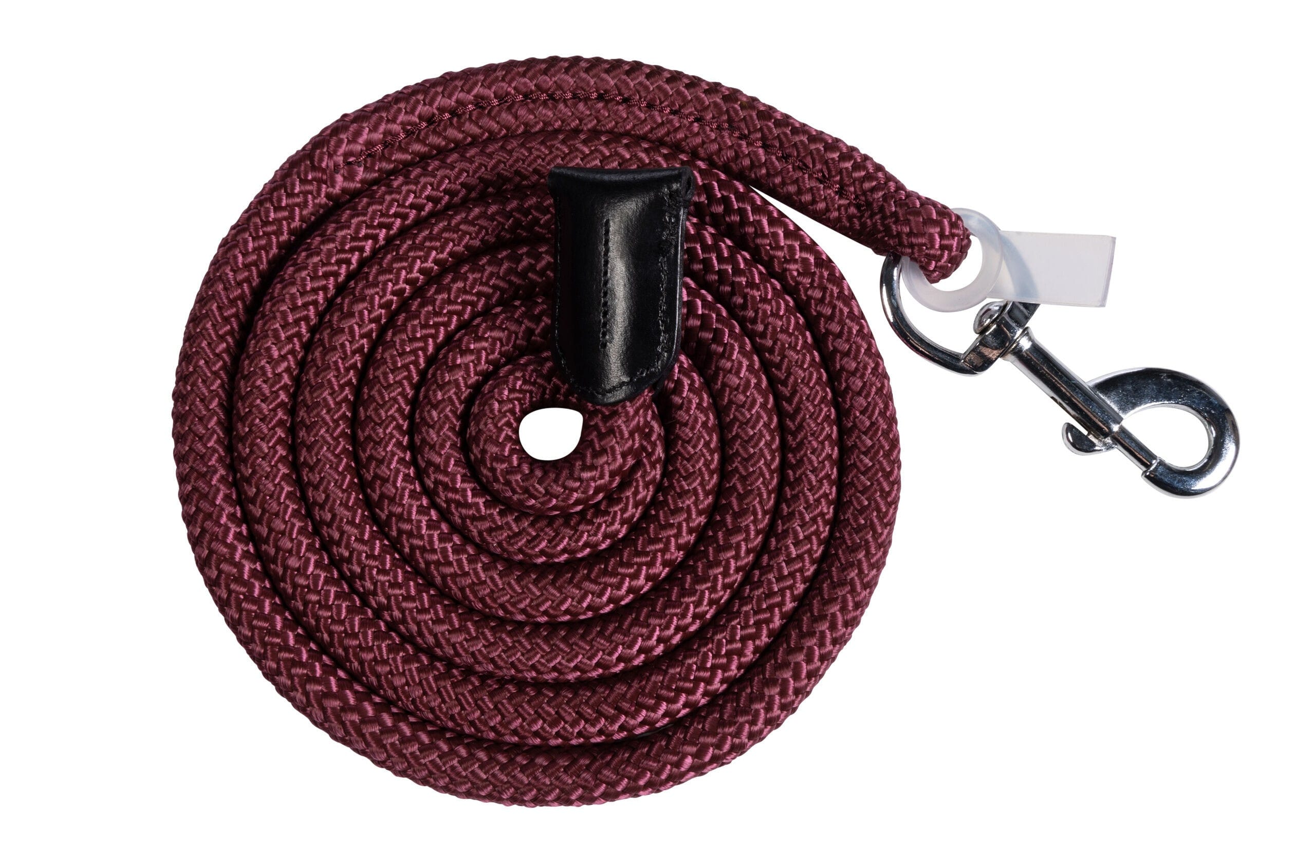 HKM Grimskaft &ndash; Carlotta &ndash; Karbinhake - Bordeaux