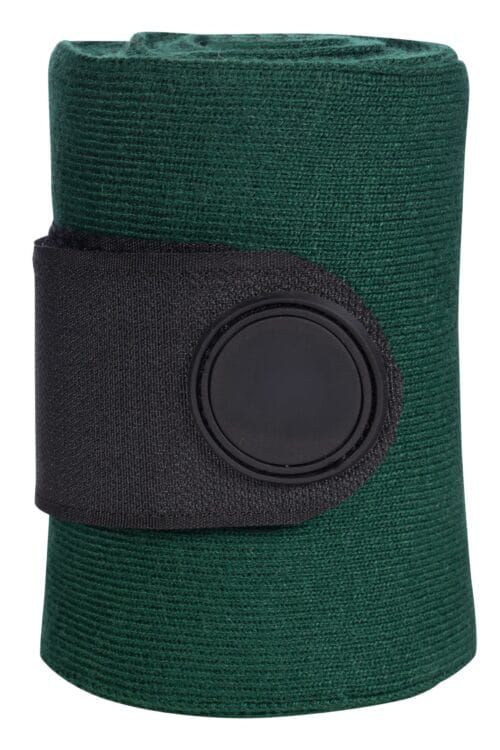 HKM Akrylbandage – Julie - Bild 4