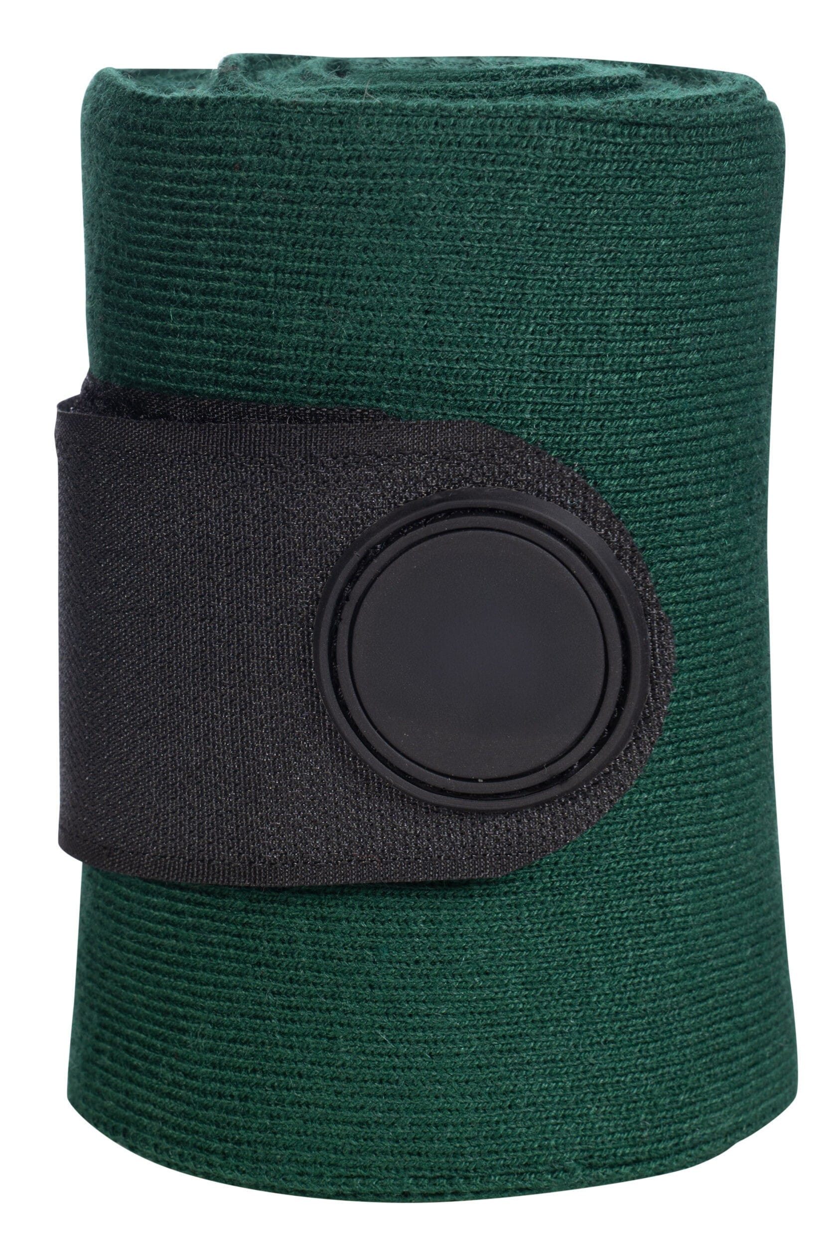 HKM Akrylbandage – Julie - Bild 4
