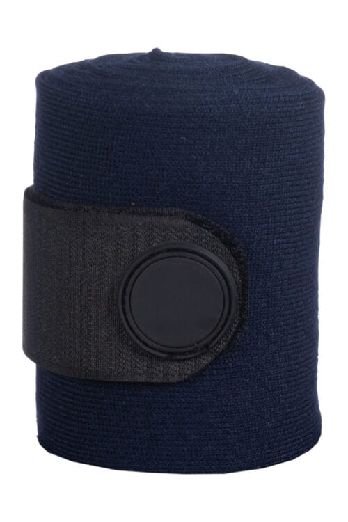 HKM Akrylbandage – Julie - Bild 3
