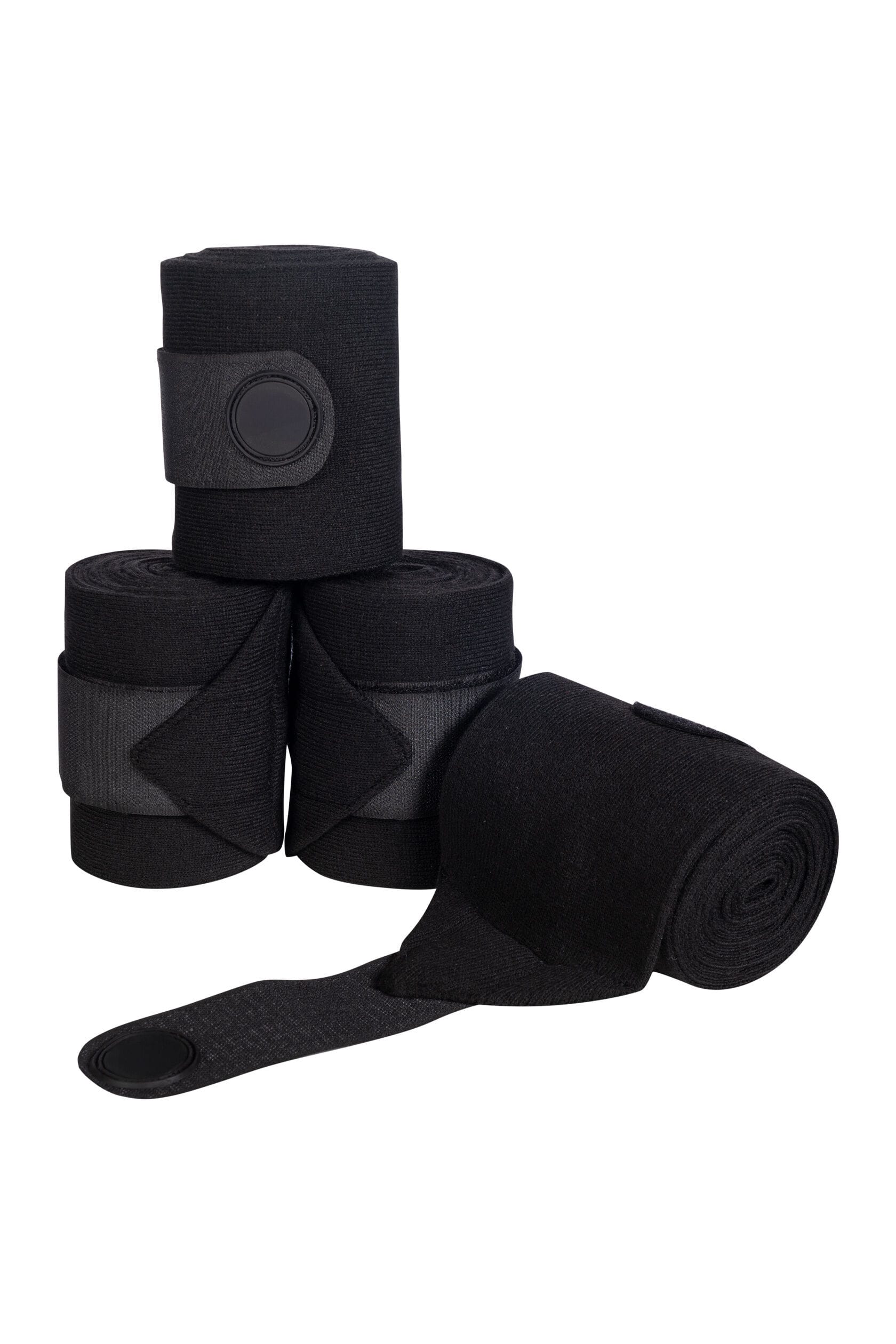 HKM Akrylbandage – Julie