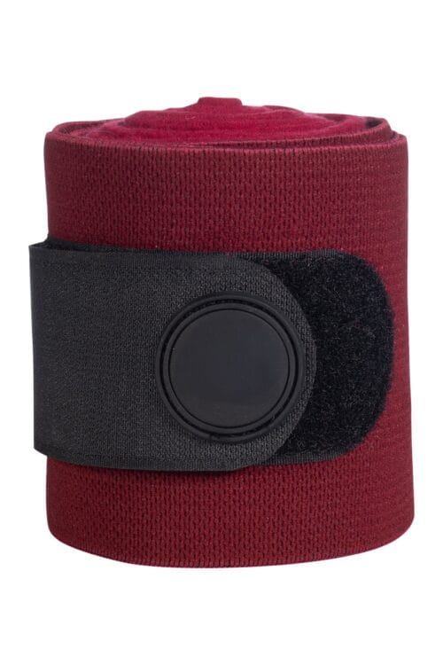 HKM Bandage – Combo - Bild 4