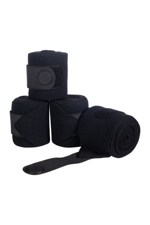 HKM Bandage – Combo