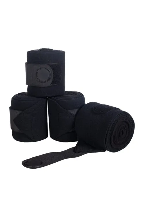 HKM Bandage – Combo