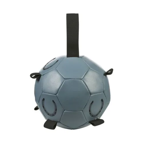 HKM Leksaksboll för häst – Fun